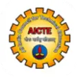 AICTE approved badge