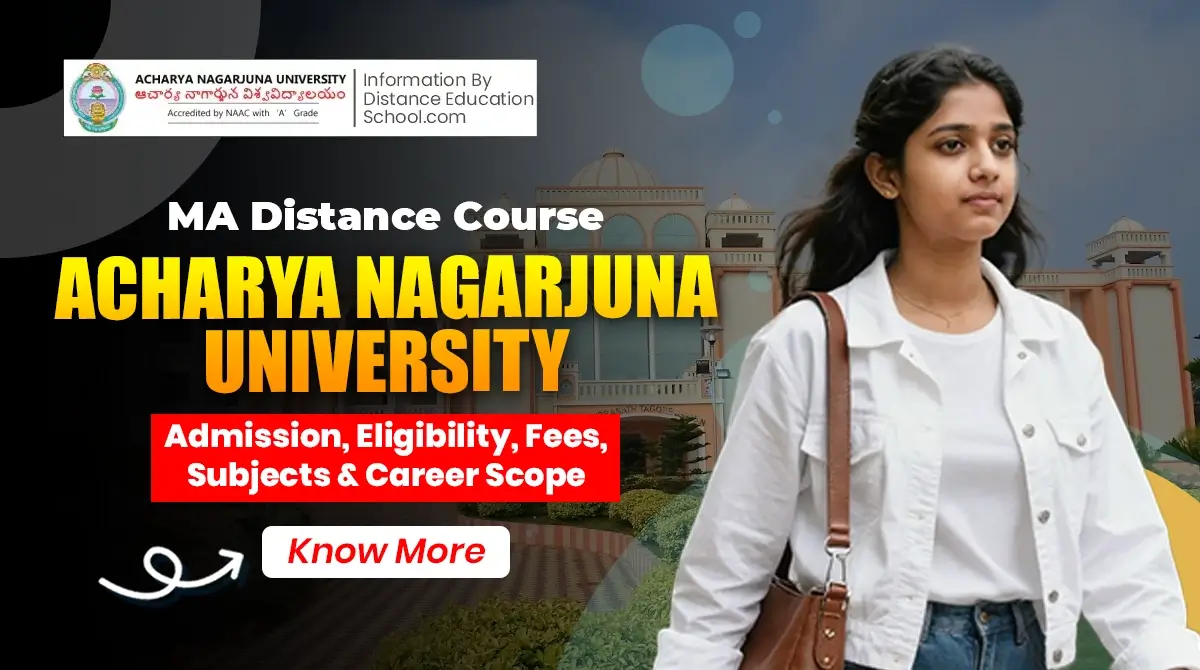 ma distance courses at anu 2026 complete guide