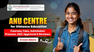 ANU Centre for Distance Education courses complete guide 2026
