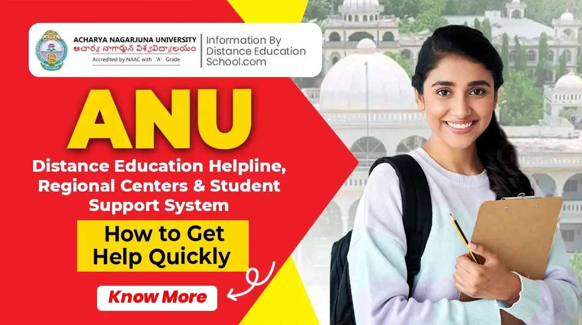 anu helpdesk