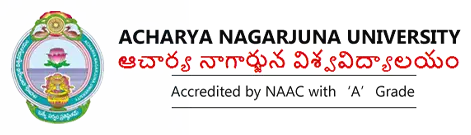 University Logo